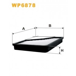 WP6878