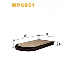 WP6951