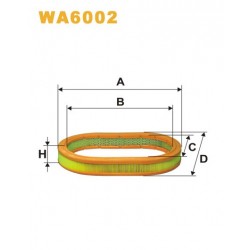 WA6002