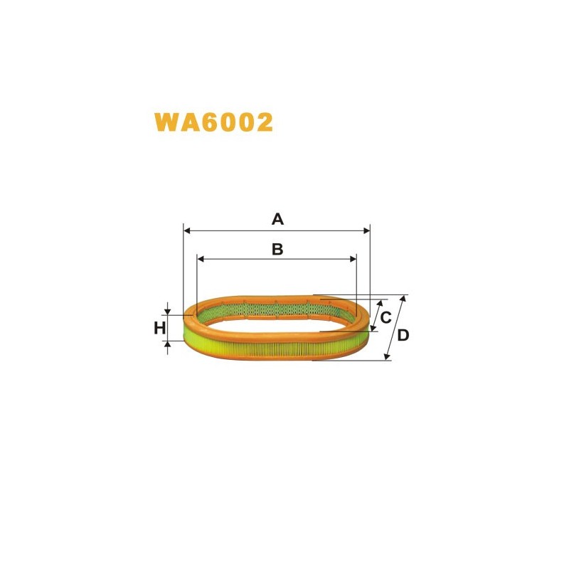 WA6002