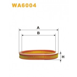 WA6004
