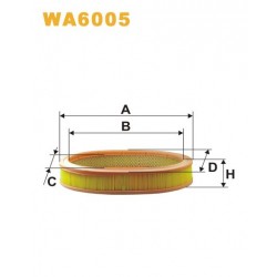 WA6005