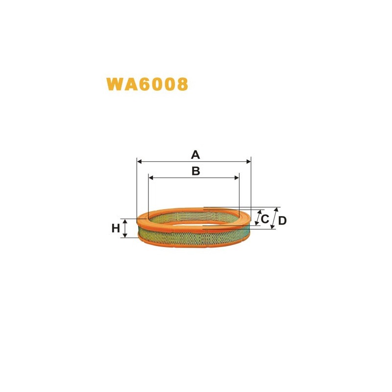 WA6008