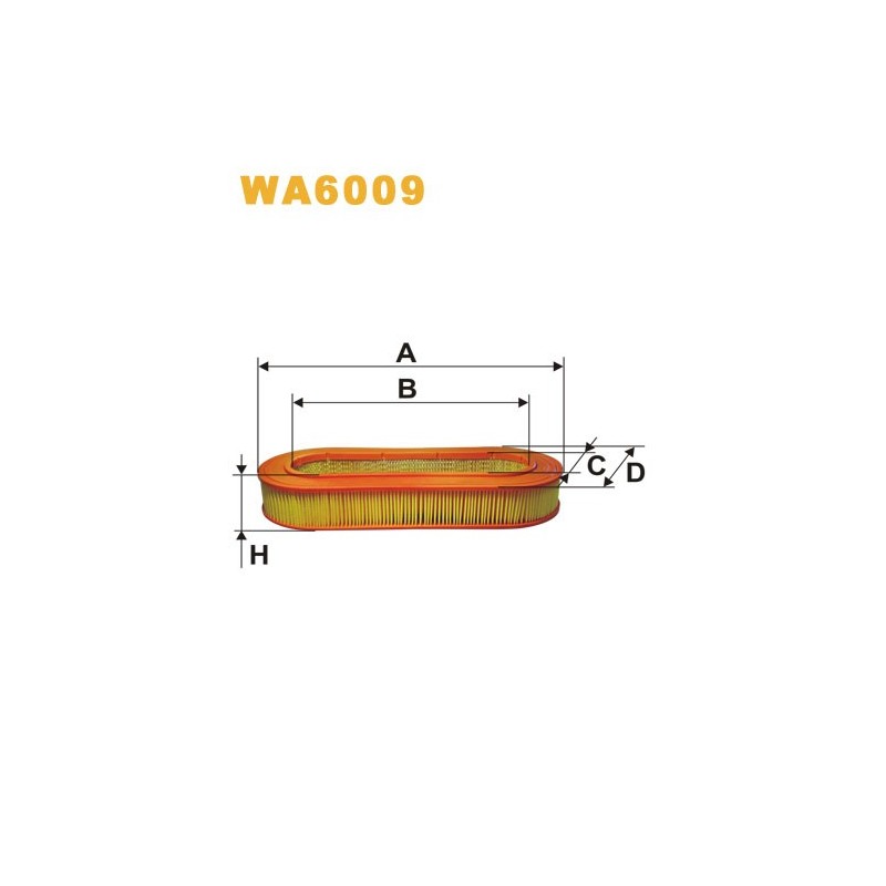 WA6009