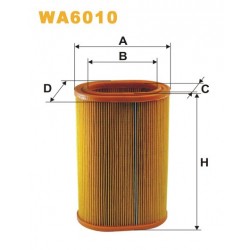 WA6010