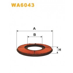 WA6043