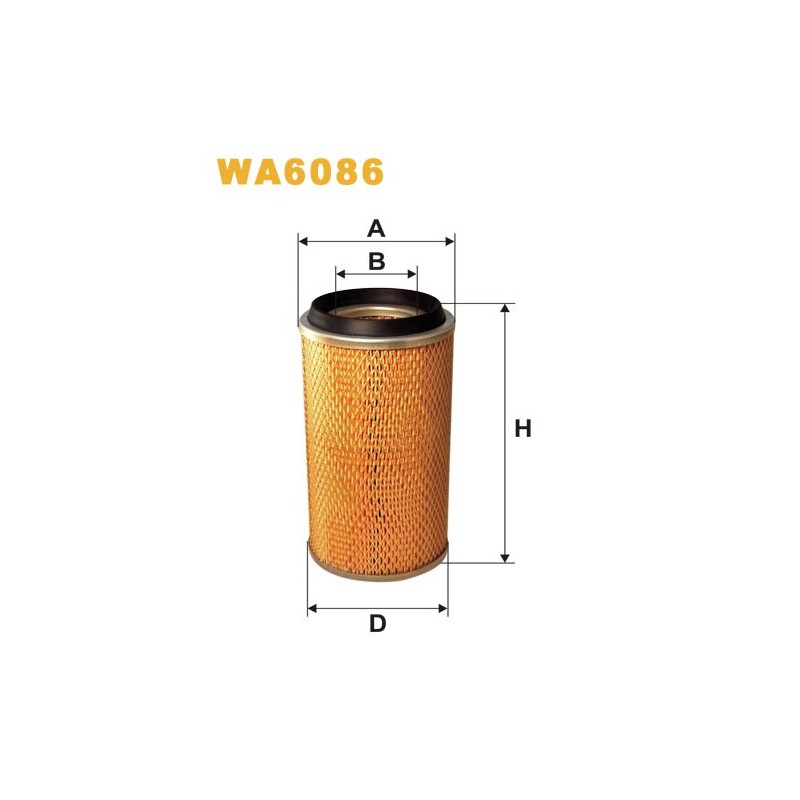 WA6086