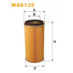 WA6135