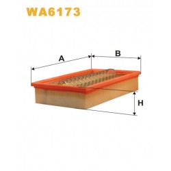 WA6173