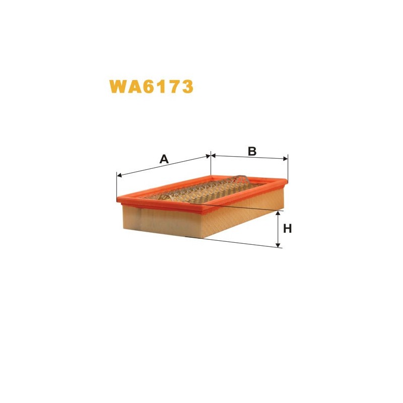 WA6173