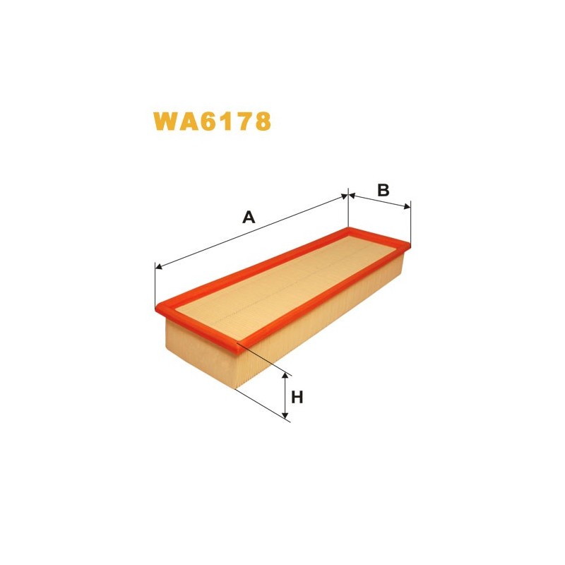 WA6178
