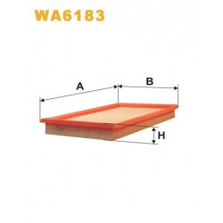 WA6183