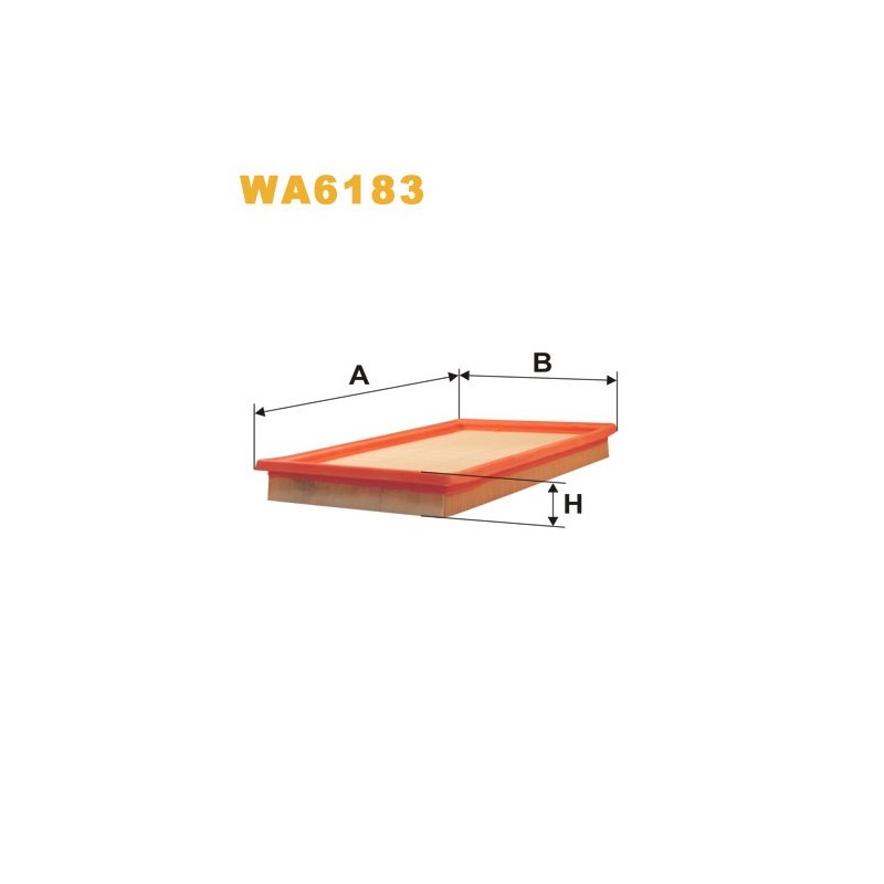 WA6183