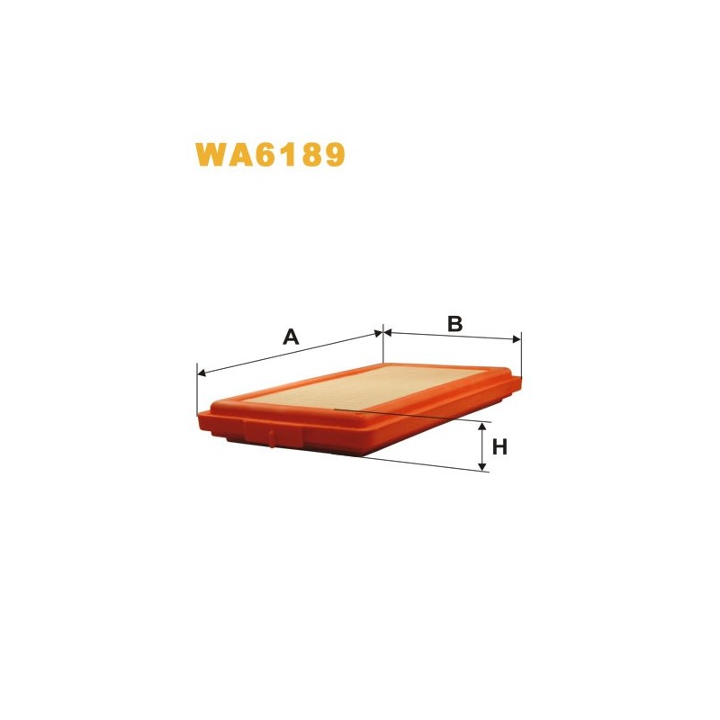 WA6189
