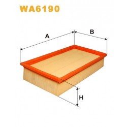 WA6190