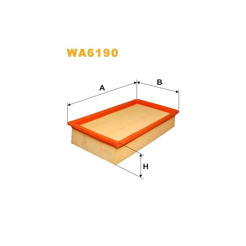 WA6190