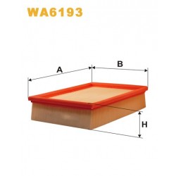 WA6193