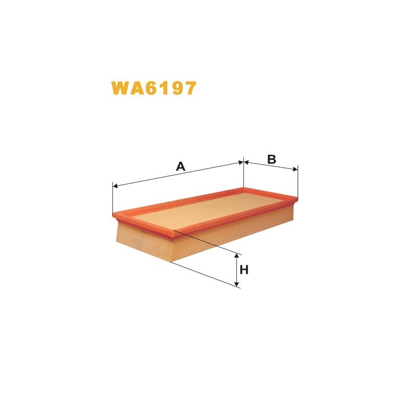 WA6197