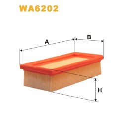 WA6202