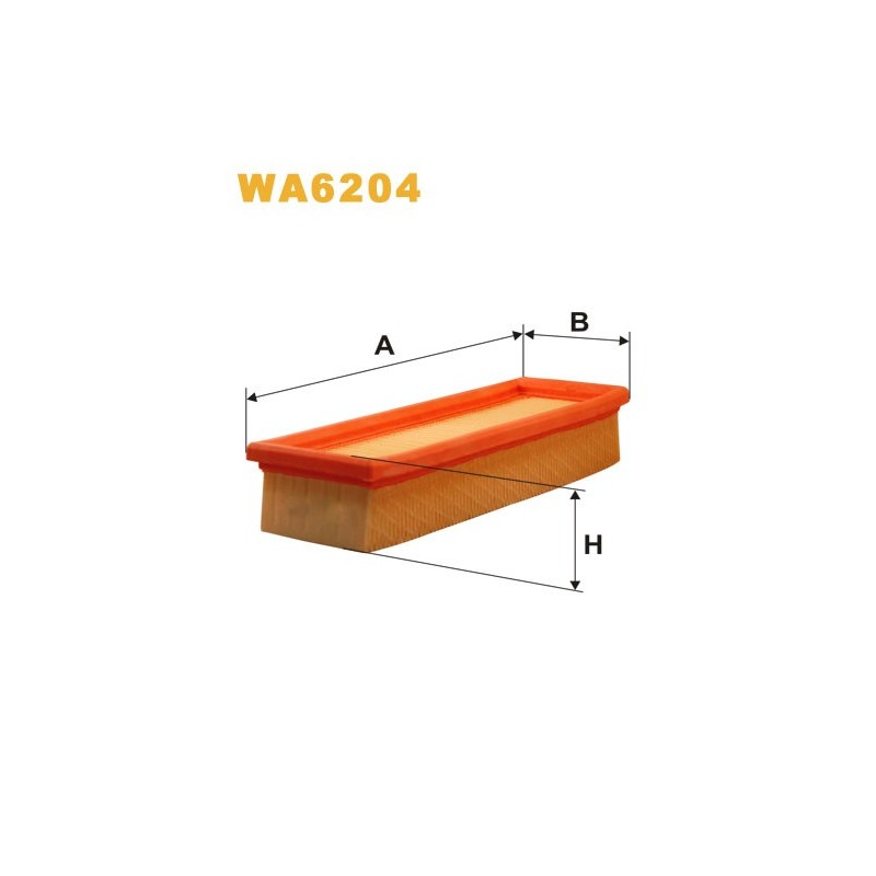 WA6204