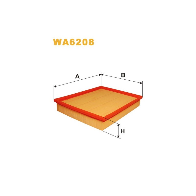 WA6208