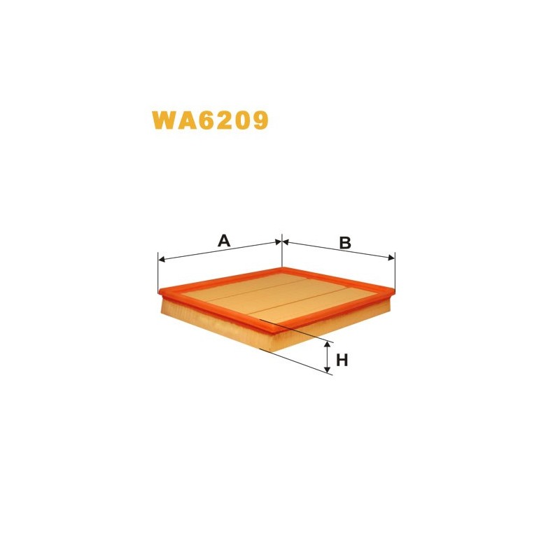 WA6209