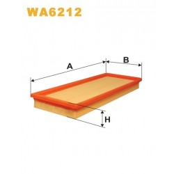WA6212