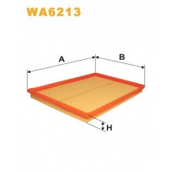 WA6213