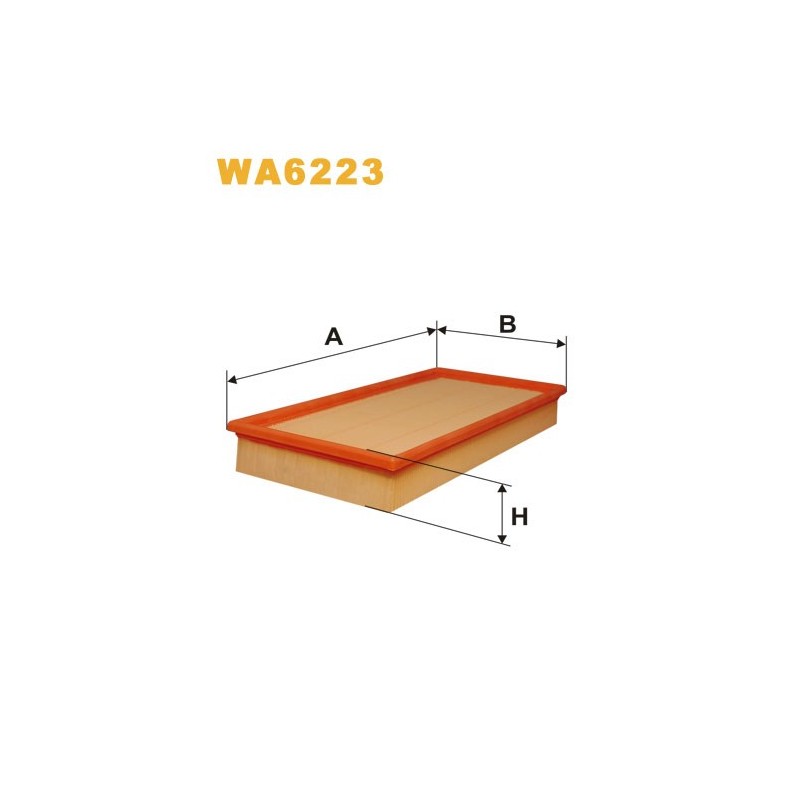 WA6223