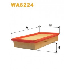 WA6224