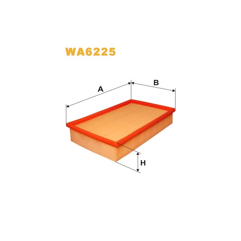 WA6225