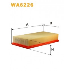 WA6226