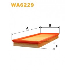 WA6229