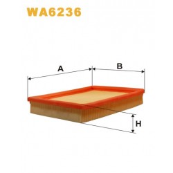 WA6236