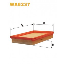WA6237