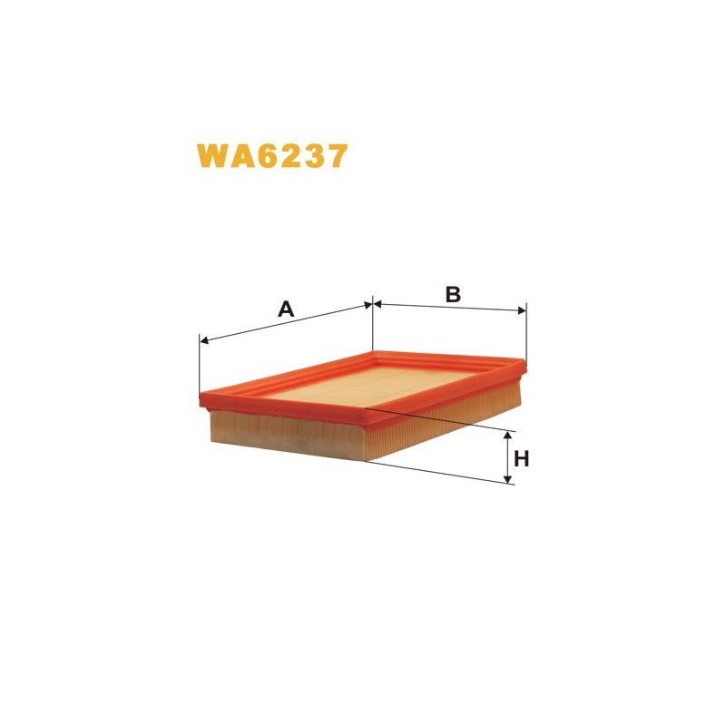 WA6237