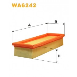 WA6242