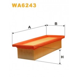 WA6243