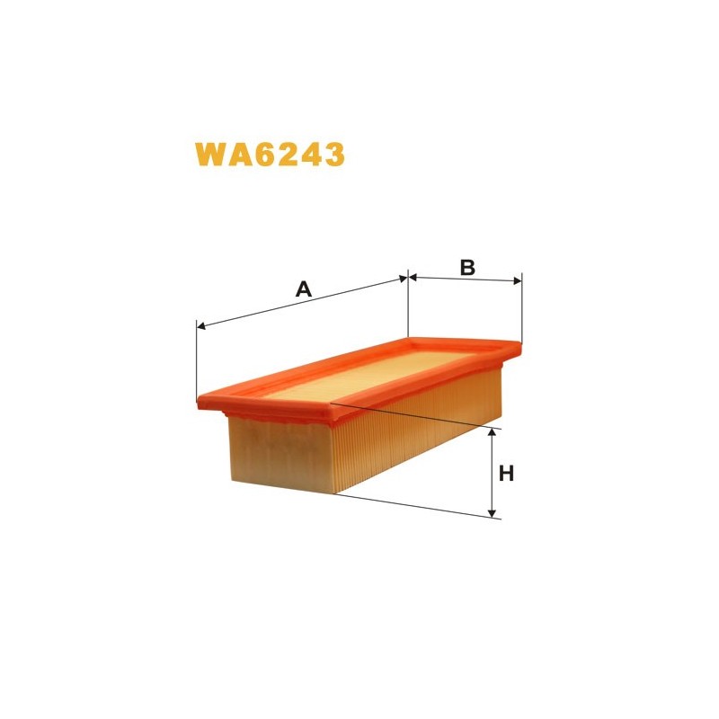WA6243