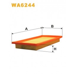 WA6244