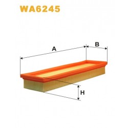WA6245