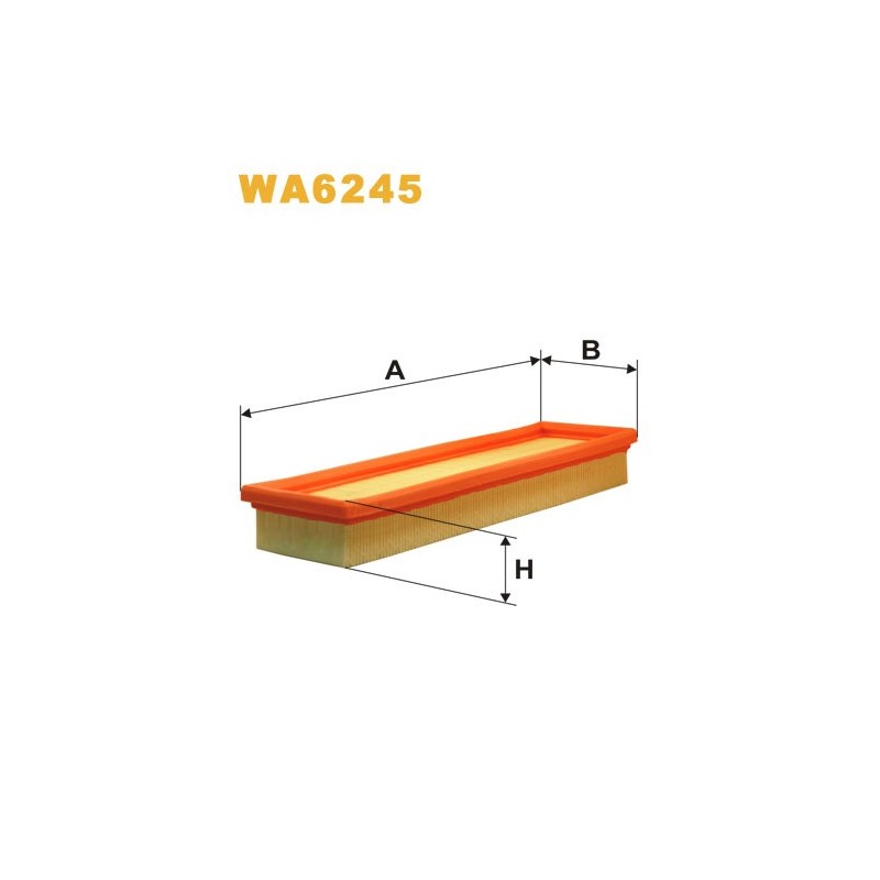 WA6245