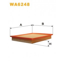 WA6248