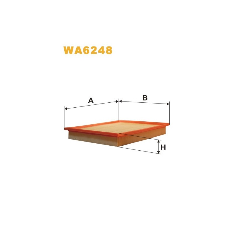 WA6248