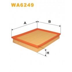 WA6249