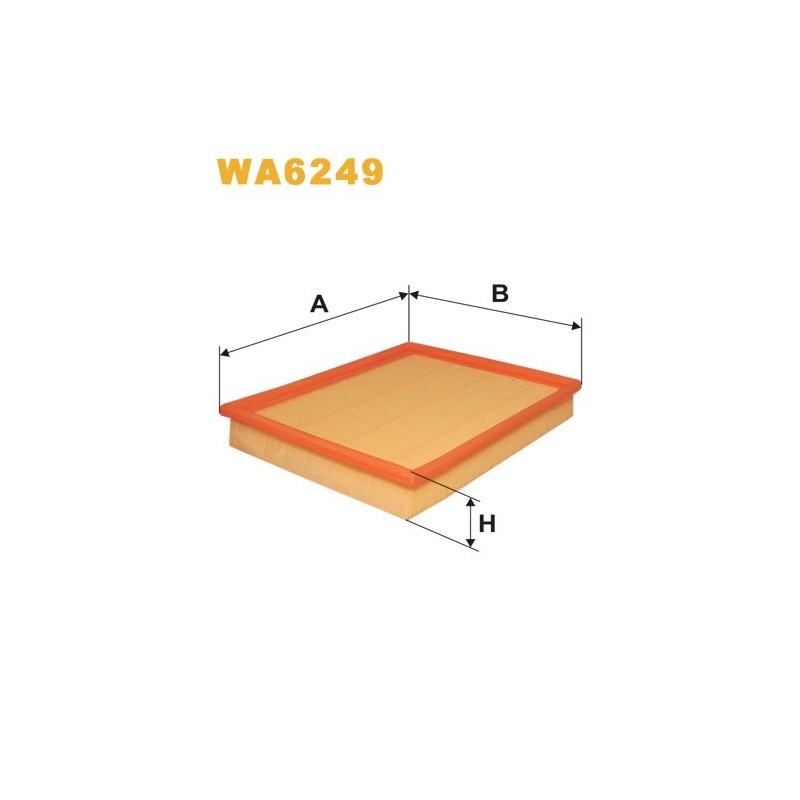 WA6249