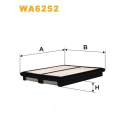 WA6252