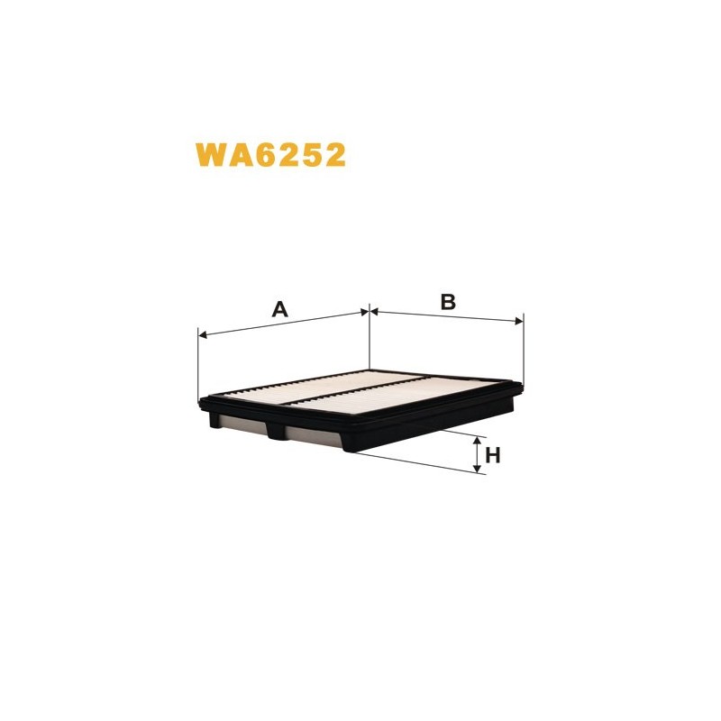 WA6252