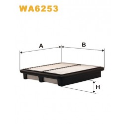 WA6253