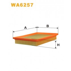 WA6257